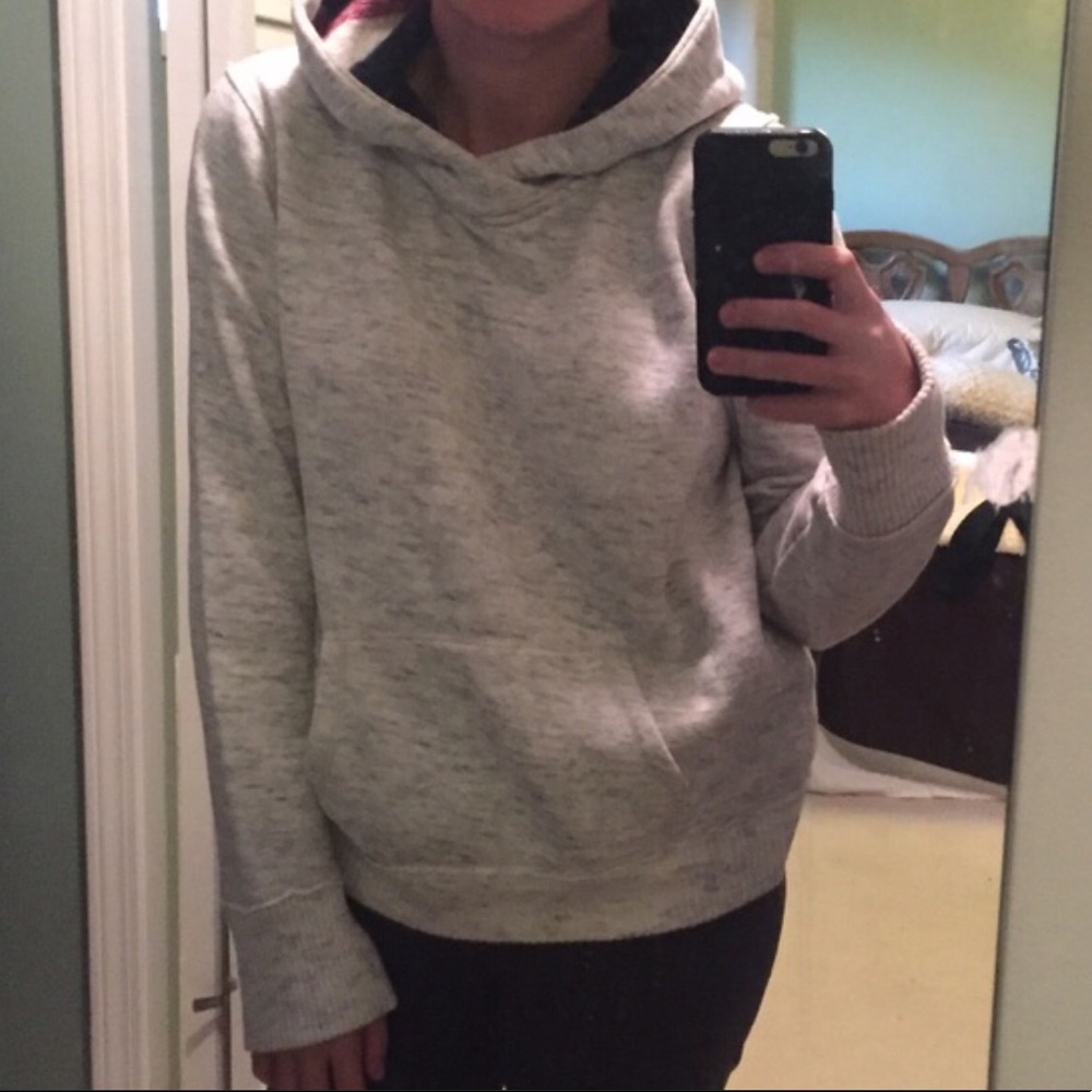 American Eagle Hoodie